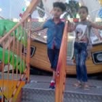 anwar hannachi - @anwarhannachi - Instagram