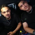 Anwar Hannachi - @hannachianwar3 - Instagram