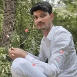Anwar Hannan - @anwarhannan6 - Instagram