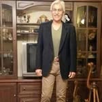 Anwar Isac Hanna - @anwarisac - Instagram