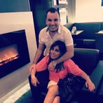 Anwar Marleen Hanna - @marleen.gabbara - Instagram