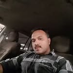 Anwar Mv - @anwarhanna.hannu - Instagram