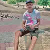 anwarhannaz - @anwar__hannaz - TikTok