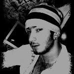badboy_666_m@hotmail.com - @anwarhanna - Instagram