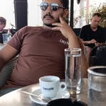 Boules Anwar Hanna - @bolus.love - Instagram