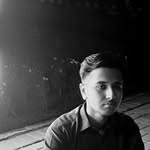 hanan - @anwar.hannan.6 - Instagram