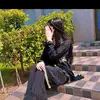 Hanna anwar0 - @hanna.anwar0 - TikTok