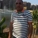 Hanna Anwar - @hannaanwar3878 - Instagram