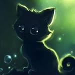 Hanna Anwar - @hanna.anwar.58 - Instagram