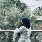Hanna Anwar - @hannaanwar14 - Instagram