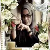 Hanna Anwar - @hannaanwar16 - TikTok