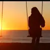 hanna Anwar ✨️ - @hanna.anwar2 - TikTok