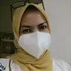 Hanna Anwar - @hanna.anwar51 - TikTok