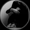 Hanna anwar - @hanna.anwar4 - TikTok