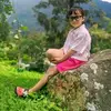 hanna anwar - @hanna.anwar1 - TikTok