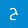 جوجو - @hannaanwar - TikTok