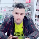 Hannachi Anwar - @anwar_hannachi - Instagram