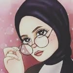 hannath - @__hanna__anwar__ - Instagram