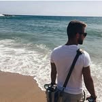 Only God Can Judge Me - @anwar_hanna - Instagram