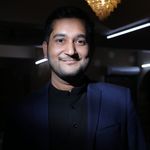 Anwar Haque - @haq_se_anwar - Instagram