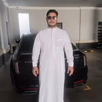 Anwar Haque - Facebook