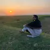 Anwar Haque - @anwar.haque09 - TikTok