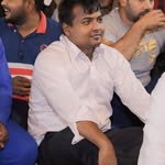 Anwar Haque - @anwarulhaque719 - Instagram