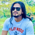 Anwar Haque - @anwar__a_h - Instagram