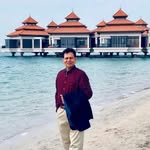 Anwar Haque - @anwarhaque3189 - Instagram