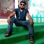 Anwar Haque - @anwar12449 - Instagram