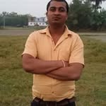 Anwar Haque - @anwarhaque059 - Instagram