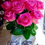 Anwar Haque - @anwarhaque39 - Instagram