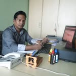 Anwar Haque - @anwarul_s - Instagram