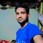 Anwar Haque - @anwarhaque5647 - Instagram