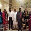 Anwar Haque - @anwar.haque45 - TikTok