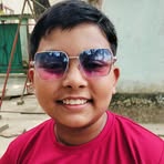 Anwar Haque - Facebook