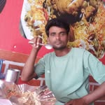 Anwar Haque - @anwarhaque17 - Instagram