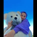 Anwar Haque - @anwarhaque98 - Instagram