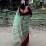 Anwar Haque - Facebook