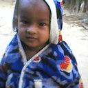 Anwar Haque - Facebook