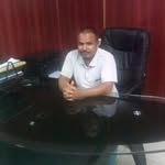Anwar Haque - @anwar6534 - Instagram