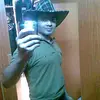 Anwar Haque - @anwar.haque0 - TikTok