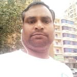 Anwar Haque - @anwar.haque.52206 - Instagram