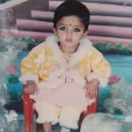 Anwar Haque - @anwar.haque.3994 - Instagram