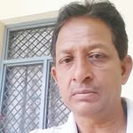 Anwar Haque - @anwarhaque9838 - Instagram