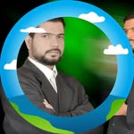Anwar Haque - @anwar1768 - Instagram