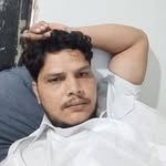 Anwar Haque - @anwarhaque199 - Instagram