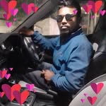 Anwar Haque - @anwarhaque446 - Instagram