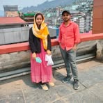 Anwar Haque - Facebook