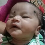 Anwar Haque - @anwar.haque.963 - Instagram